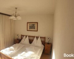 Bed & Breakfast Landhaus Aflenz (Aflenz, Áo)