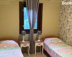 Cijela kuća/apartman Roua - Apuseni Mountains (Budureasa, Rumunjska)