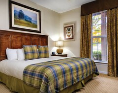 Hotel Wyndham Vacation Resort Lake Marion (Santee, USA)