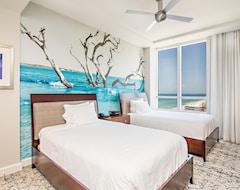 Khách sạn Marriott Singer Island Beach Resort  Ocean Views (Riviera Beach, Hoa Kỳ)