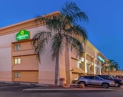 Hotel La Quinta Inn & Suites Tampa Brandon West (Tampa, USA)