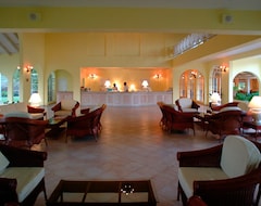 Hotel Grenadian By Rex Resorts (Point Salines, Grenada)