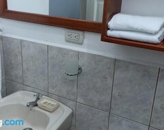 Casa/apartamento entero Suite 3 Con Cocina Privada (Puerto Baquerizo Moreno, Ecuador)