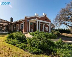 Tüm Ev/Apart Daire Presidential Villa (Nottingham Road, Güney Afrika)