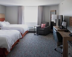 Candlewood Suites Sheridan, an IHG Hotel (Sheridan, EE. UU.)