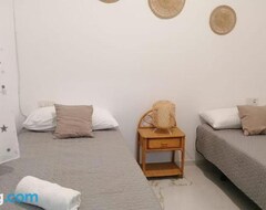 Koko talo/asunto Living Cordoba 2 Dormitorios (Cordoba, Espanja)