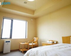 Hotel Hounomai Otofuke - Vacation Stay 29475v (Otofuke, Japan)