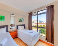 Hotel Majorca Self-Catering Apartments (Milnerton, Sydafrika)