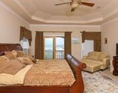 Hotelli Camelot By The Sea (Florida City, Amerikan Yhdysvallat)