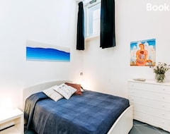 Casa/apartamento entero Ischia Domus (Isquia, Italia)