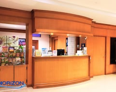 Khách sạn Horizon (Surat Thani, Thái Lan)