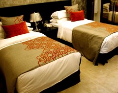 Hotelli IIDL Suites (Delhi, Intia)