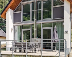 Toàn bộ căn nhà/căn hộ 3 Bedroom Accommodation In Lautenthal (Langelsheim, Đức)