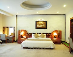 Camela Hotel & Resort (Hải Phòng, Vijetnam)