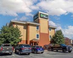 Hotel Extended Stay America Select Suites - Springfield - South (Springfield, USA)