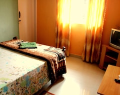 Hotel Dreamland Homestay (Kushalnagar, Indija)