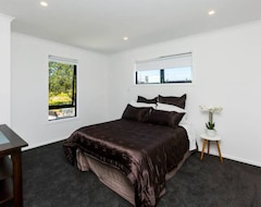 Toàn bộ căn nhà/căn hộ Modern Living In Brand New Home (Upper Hutt, New Zealand)