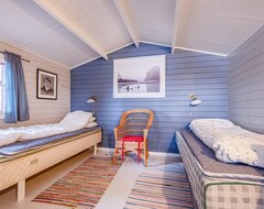 Casa/apartamento entero 2 Bedroom Accommodation In Øydegard (Tingvoll, Noruega)