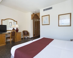 Hotel MS Tropicana (Torremolinos, Spain)