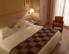 Khách sạn Hotel Class Valls (Valls, Tây Ban Nha)