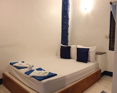 Hotel Blues Guest House (Kohh Chang, Thailand)