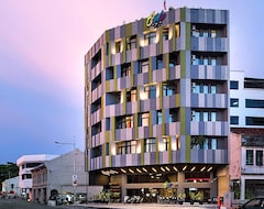 Hotel Tido Penang (Georgetown, Malasia)