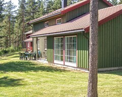 Toàn bộ căn nhà/căn hộ 5 Bedroom Accommodation In DØlemo (Arendal, Na Uy)