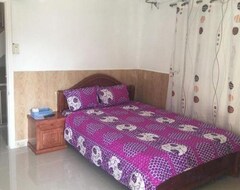 Pansion Hoang Vu Guest House (Da Lat, Vijetnam)