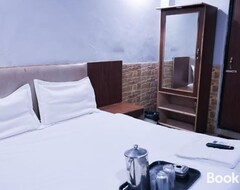 Khách sạn Hotel In Laxmi Nagar - Mannat Stay (Delhi, Ấn Độ)