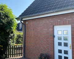 Toàn bộ căn nhà/căn hộ Cottage For 4 Persons (Ahrensbök, Đức)