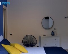 Cijela kuća/apartman Casa Nana Amalfi Coast (Vietri Sul Mare, Italija)