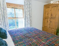 Cijela kuća/apartman Cuddfan (Llanberis, Ujedinjeno Kraljevstvo)