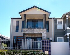 Casa/apartamento entero Large Home Sleeps 6 With Heated Outdoor Swimspa (Yanchep, Australia)
