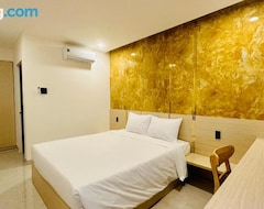 Khách sạn 24 Gold Homestay (Đà Nẵng, Việt Nam)