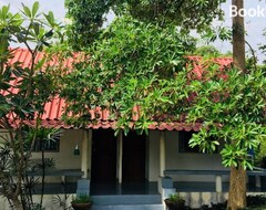 Cijela kuća/apartman Lungyod Guesthouse (Phetchaburi, Tajland)