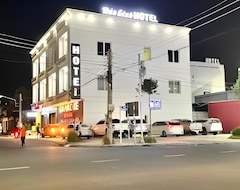 Hotel Bảo Linh (Cao Lanh, Vijetnam)