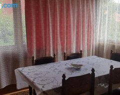 Casa/apartamento entero Vila Happy Story (Knjaževac, Serbia)