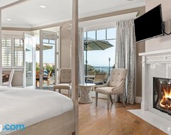 Hotel 1055 - Malibu Beach Estate (Malibu, USA)