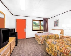 Khách sạn Affordability Meets Comfort At Knights Inn Pine Grove! Near Sweet Arrow Lake! (Pine Grove, Hoa Kỳ)