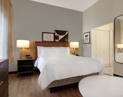 Khách sạn Staybridge Suites Tallahassee I-10 East, An Ihg Hotel (Tallahassee, Hoa Kỳ)