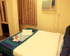 Hotel OYO 2838 Shree Guest House (Kolkata, India)