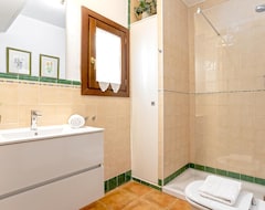 Entire House / Apartment New!bright Apartment With Private Terrace With Wonderful Views Of The Alhambra (Granada, Spain)