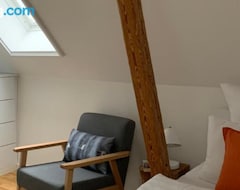 Casa/apartamento entero Peerhus (Tönning, Alemania)