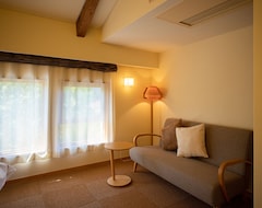 Casa/apartamento entero Uchiko- Inn Kura (Uchiko, Japón)