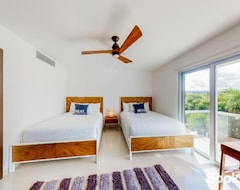 Hotel Casa Altamar Penthouse Oceanfront 123 Norte @ Mareazul Beachfront (Playa del Carmen, Mexico)