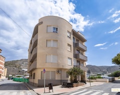 Casa/apartamento entero Torrenueva Costa Pj-2-5-1a (Calahonda, España)
