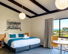 Hotel Kaiteri Motels and Apartments (Motueka, New Zealand)
