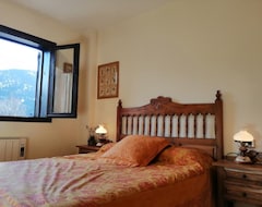 Cijela kuća/apartman Apartment Falco 16 (Playa de la Caleta, Španjolska)