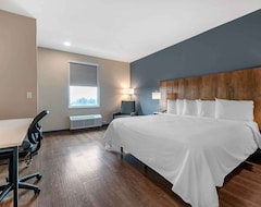 Lejlighedshotel Extended Stay America Premier Suites - Titusville - Space Center (Titusville, USA)