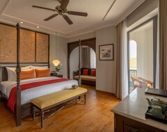 Hotel La Residencia & Spa (Hoi An, Vietnam)